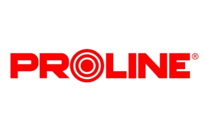 PROLINE