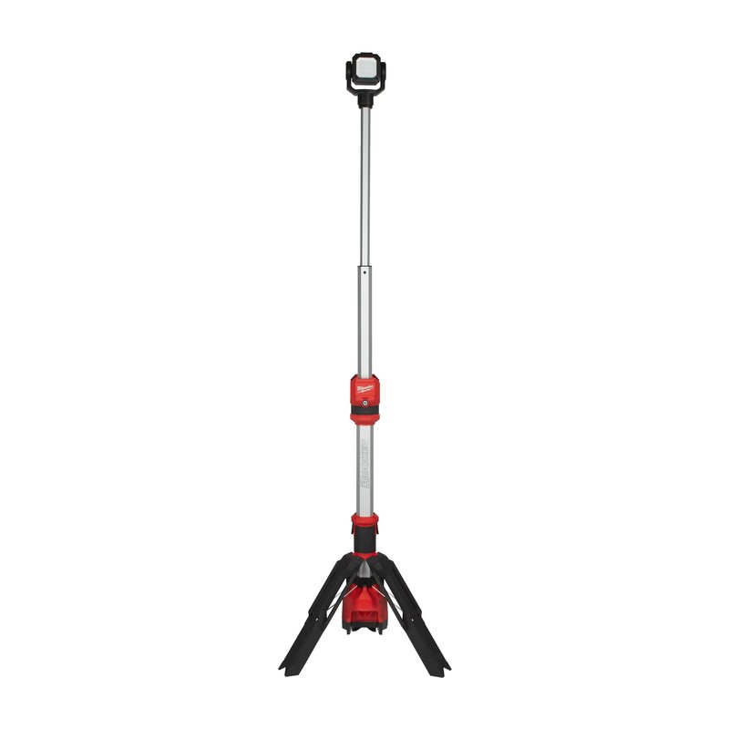 Proiector turn MILWAUKEE&reg; M12&trade; SAL-0