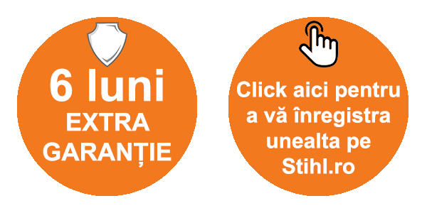 Motofierastrau Stihl MSA 160 C-B lama 30cm fara acumulator si incarcator (12502000115 )