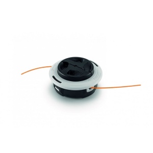 26-2 Cap cositor cu fir 26-2 STIHL Autocut 26-2