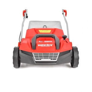 AERATOR ELECTRIC DE GAZON 2 IN 1 HECHT 1683 HECHT16832IN1 - Img 3