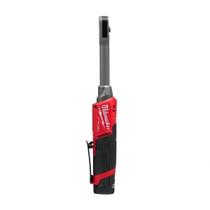 Antrenor cu clichet MILWAUKEE M12 FPTR-202X M12 FUEL™ INSIDER™ pass-through - Img 6