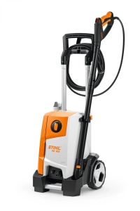 Aparat de spalat cu înaltă presiune STIHL RE 120 (49500114540)