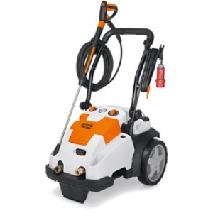 Aparat de spalat cu presiune STIHL RE 362 (47800124510)