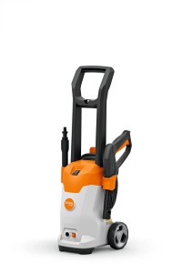 Aparat de Spălat cu Presiune STIHL RE 80, 1700W, 120 Bar, 430 l/h - Img 2