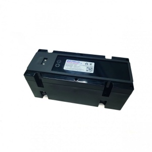 Baterie Power Unit AMBROGIO Light 25.9 V, 2.9 Ah, AMPUF02L90