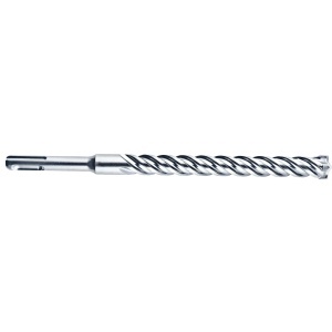Burghiu beton PROJAHN SDS-PLUS ROCKET 7, 10x455 mm