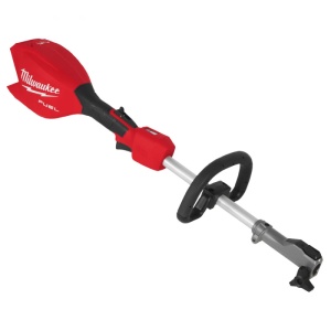 CAP MULTIFUNCIONAL QUIK-LOK MILWAUKEE M18 FOPH2-0 (4933492662)