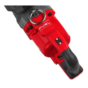 Cheie de impact Milwaukee 1″ 2576Nm 18V M18ONEFHIWF1D-0C ONE-KEY M18 FUEL fără acumulator si încărcător 4933471755 - Img 4