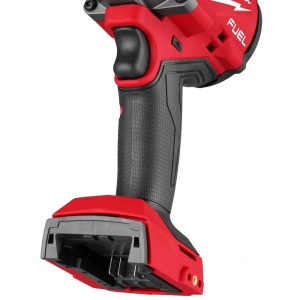 Cheie de impact MILWAUKEE M18 FHIW2F12-502X ½″, cuplu ridicat și inel de fixare M18 FUEL™ - Img 5