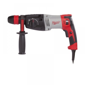Ciocan rotopercutor SDS-PLUS 1.030W, 30mm PH30PowerX Milwaukee 4933396420