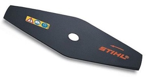 Cutit metalic de tuns iarba 230-2 STIHL 40017133805