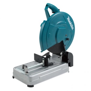 Debitator Makita, 355 mm, 2200W, LW1400