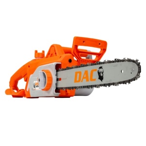 Electroferăstrău Ruris DAC 324EL - Img 2