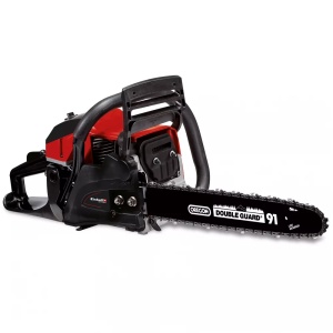 Ferastrau electric Einhell GC-PC 2040 I 4501851