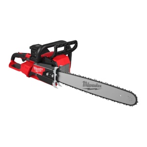 Fierastrau cu lant, model M18 F2CHS50-0, 50cm Milwaukee 4933480120