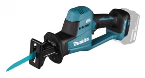 Fierastrau sabie Makita LXT 22 mm fara acumulatori DJR189Z