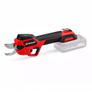 Foarfeca de gradina fara fir Einhell PROFESSIONAL 3408320