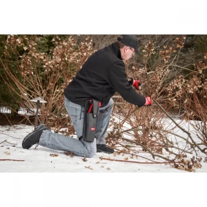 Foarfecă de tăiat ramuri Milwaukee M12BLPRS-202 4933480115 - Img 9