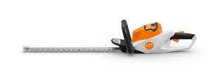 Foarfeca gard viu STIHL HSA 50.1 SET cu acumulator AK10 si incarcator AL101 (45210113578) - Img 2