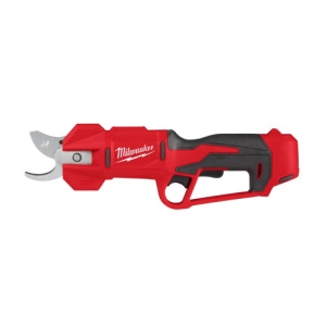 Foarfeca pentru ramuri model M12 BLPRS-0 Milwaukee 4933480114