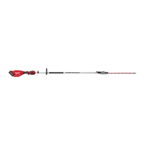 Foarfeca pentru tuns gard viu cu tija extinsa, Milwaukee M18 FHETE27-802, 267cm (4933492911)
