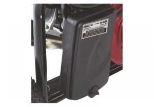 Generator curent Senci SC-3500 TOP, putere max. 3.1 kW, 230V, AVR, motor benzina - Img 5