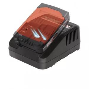 Incărcător Einhell PXC 18 V 3 Ah Power X-Change 4514095 - Img 2