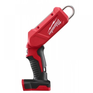 Lampa inspectie Led Milwaukee M18 IL-0 4932430564 - Img 2