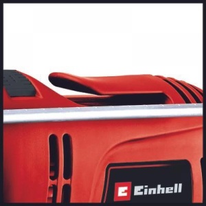 Maşină de găurit cu percuţie Einhell Classic TC-ID 650 E 4258682 - Img 4