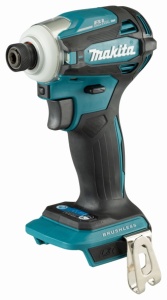 Mașină de înșurubat cu impact Makita LXT 18V 180 Nm DTD172Z