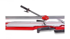 Mașină de tăiat gresie si faianță, lungime taiere 102cm, TX-1020 MAX - RUBI-17915 - Img 4