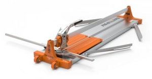 Mașină de tăiat gresie si faianță, lungime taiere 133 cm, Battipav Sintesi 133 - Battipav-40133 - Img 8