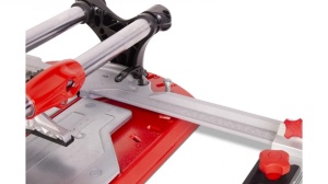Mașină de tăiat gresie si faianță, lungime taiere 71cm, TX-710 MAX - RUBI-17909 - Img 5