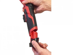 MASINA DE TAIAT TEVI DIN INOX MILWAUKEE M12 PCSSMC-202C ( 4933499464 ) - Img 4