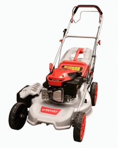 Masina de tuns gazon autopropulsata Rotakt R51-V170, motor 170cmc, latime lucru 508mm, Euro 5 (044794)