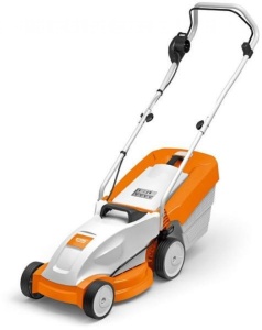 Masina de tuns gazon RME 235 STIHL