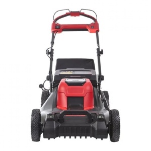 Masina De Tuns Gazonul Milwaukee Autopropulsata M18 F2LM53-122 53 cm M18 FUEL™ - Img 4