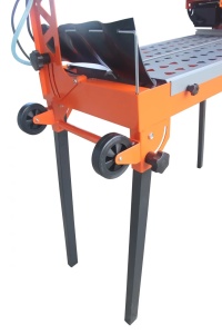 Mașină electrică de tăiat gresie-faianță și plăci dure , 72cm, 800W, CRIANO ECO PRO - CNO-TE2-720 - Img 12