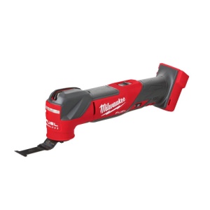 Masina multifunctionala cu acumulator Milwaukee M18FMT-0X 4933478491