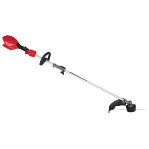 Masina multifuncționala M18 FUEL™ cu cap cositor FOPHLTKIT2-0 Milwaukee 4933492663