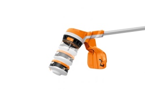 Motocoasă cu acumulator Stihl FSA 70 R Sistem AK set (FA070115713) - Img 3