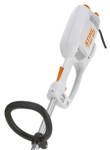 Motocoasa electrica STIHL fse 60 - Img 2
