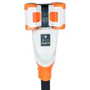 Motocoasa pe acumulator RURIS 3044e 3044er2024 - Img 2