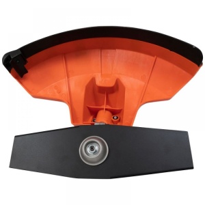 Motocoasă RURIS RR240 Bravo, cu afișaj electronic, 1 CP - Img 13