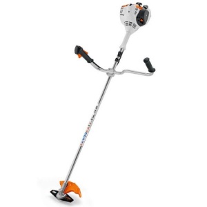 Motocoasa STIHL FS 56, 1.1 CP (41442000000)