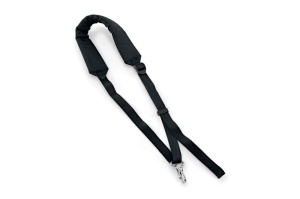 Motocoasa STIHL FS 70 C-E 1.2 CP (41442000076) - Img 2