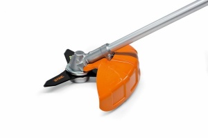 Motocoasa STIHL FS 89 1.3 CP - Img 14
