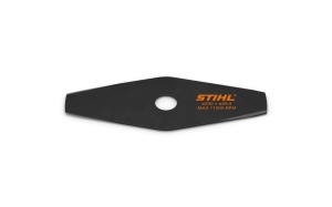 Motocoasa STIHL FS 94 C-E, 1.2 CP - Img 7