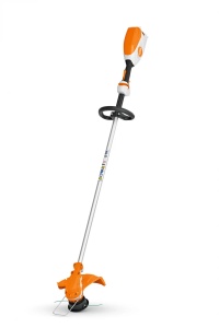 Motocoasa STIHL FSA 86 R fara acumulator si incarcator (FA050115704)